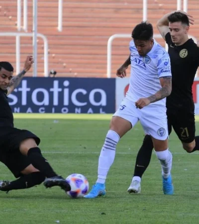 feqh8mtxeb4wkyl-jpg.