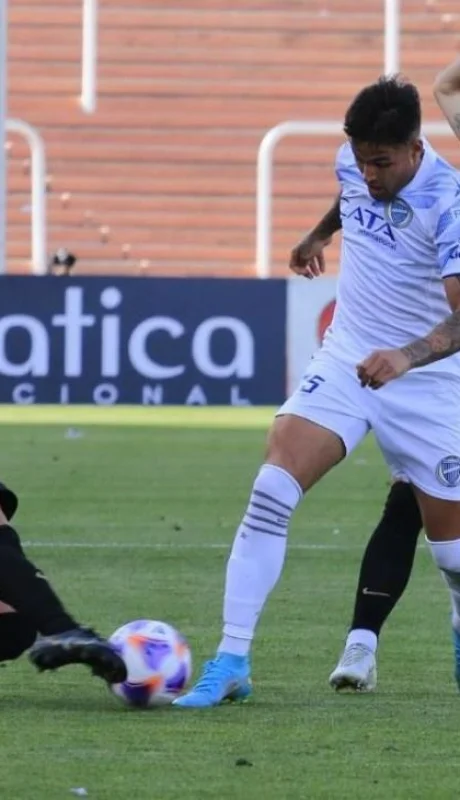 feqh8mtxeb4wkyl-jpg.