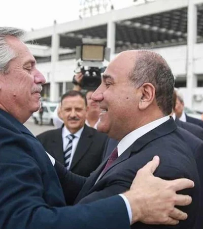 alberto-juan-manzur-03-jpg.