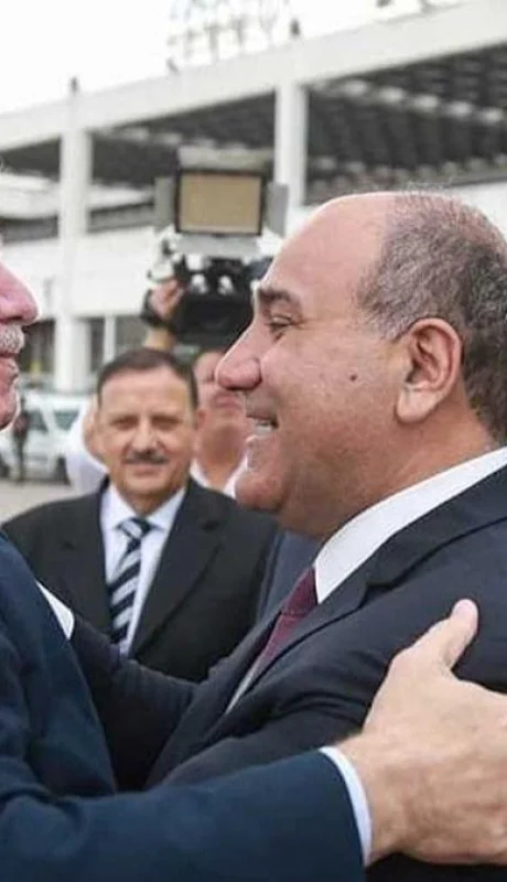 alberto-juan-manzur-03-jpg.