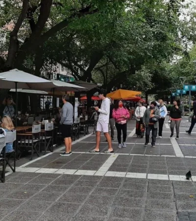 3fc13cbb-70d1-486d-afef-eae708c0d4c6-jpeg.