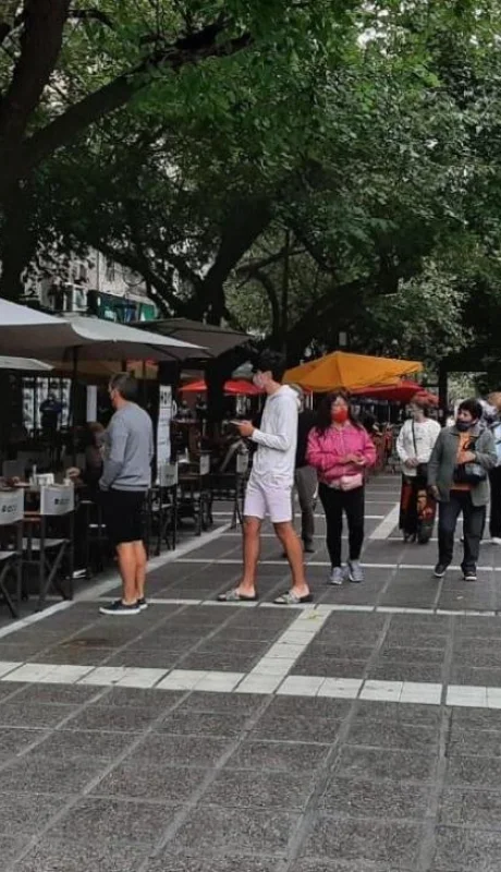 3fc13cbb-70d1-486d-afef-eae708c0d4c6-jpeg.