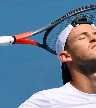 whatsapp-image-2022-10-31-at-16-55-18-jpeg.