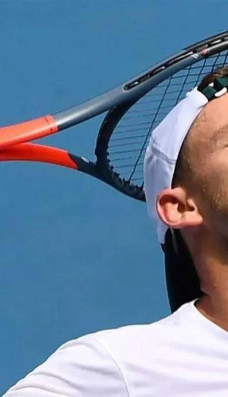 whatsapp-image-2022-10-31-at-16-55-18-jpeg.