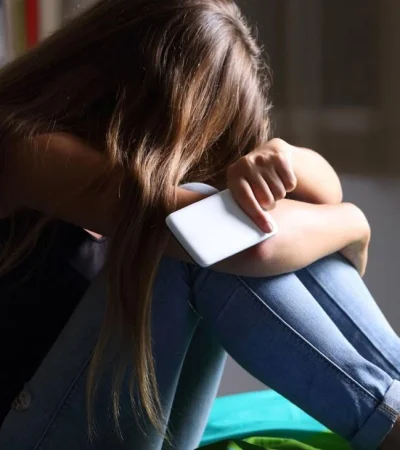 relacion-toxica-jpg.