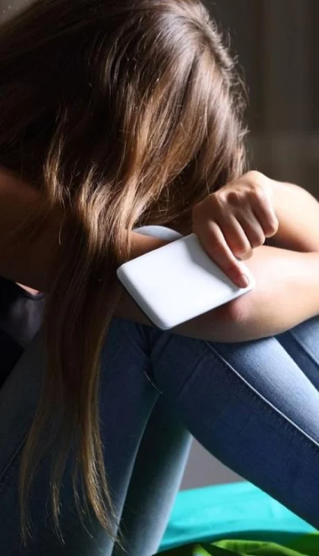 relacion-toxica-jpg.