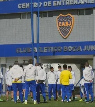 whatsapp-image-2022-10-14-at-16-56-15-jpeg.