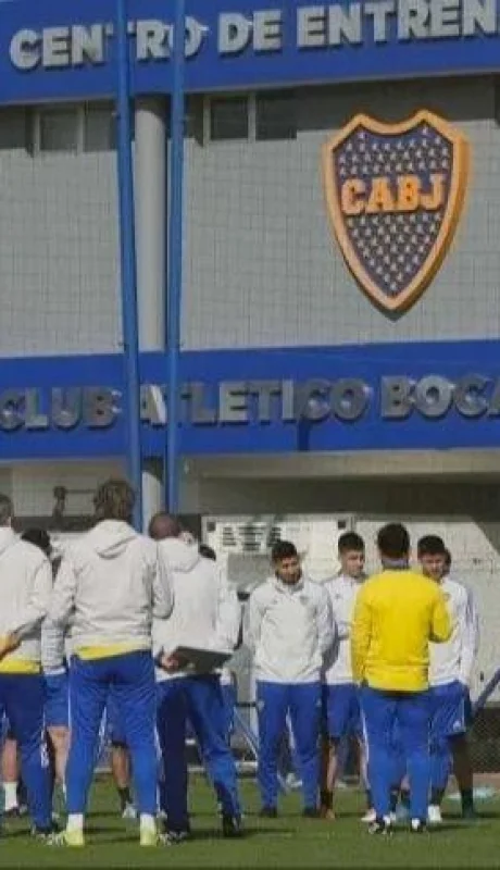 whatsapp-image-2022-10-14-at-16-56-15-jpeg.