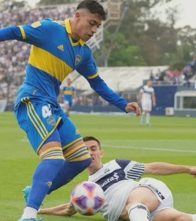 ffikhvfxea88mwi-jpg.