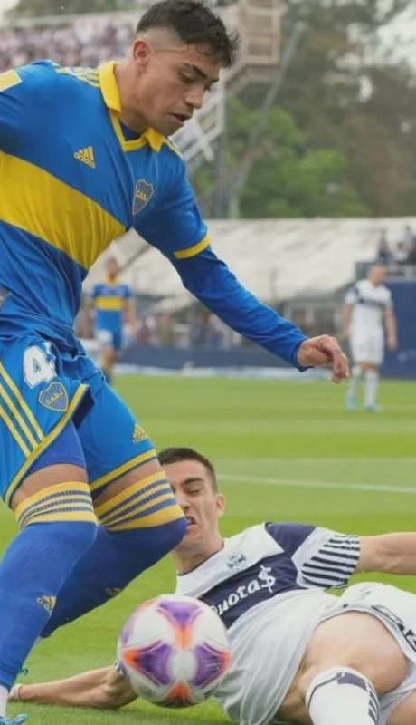 ffikhvfxea88mwi-jpg.