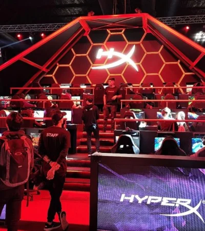 hyper-x-y-strib-jpg.