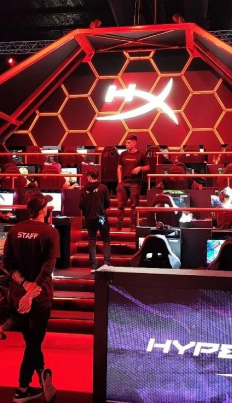 hyper-x-y-strib-jpg.