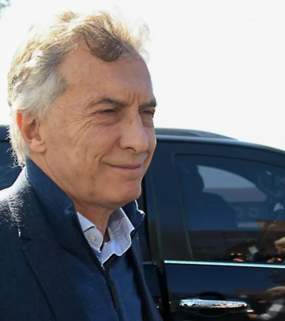 mauricio-macri-jpg.