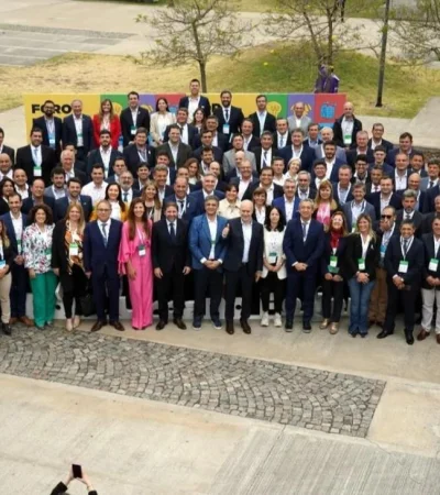 cumbre-c40-actual-jpg.