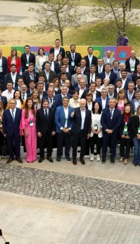 cumbre-c40-actual-jpg.