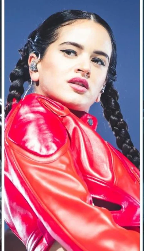 diseno-sin-titulo---2022-10-11t122744-201-png.