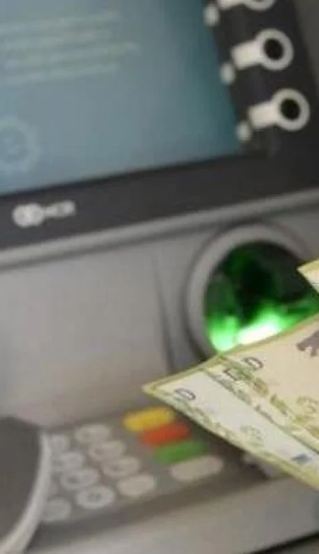 cuando-cobro-auh-suaf-octubre-2022-jpeg.