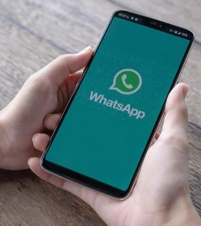 whatsapp-llamadas-actualizacion-novedades-jpg.