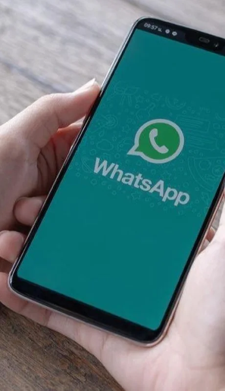 whatsapp-llamadas-actualizacion-novedades-jpg.