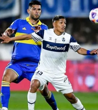 whatsapp-image-2022-10-19-at-20-38-45-jpeg.