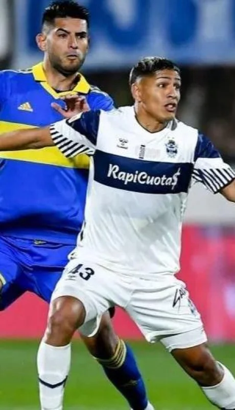 whatsapp-image-2022-10-19-at-20-38-45-jpeg.