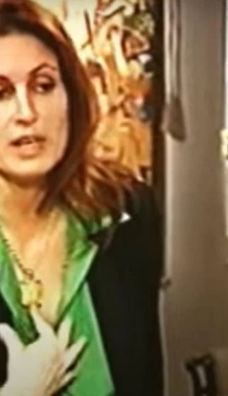 silvina-suarez-mirtha-legrand-mesa-discusion-png.