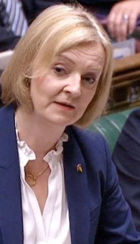 liz-truss-jpg.