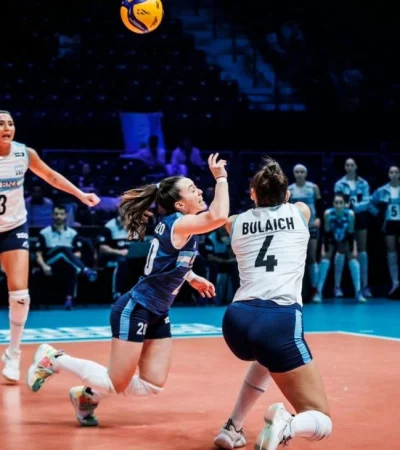 fevkr-nxwbat0wz-jpg.