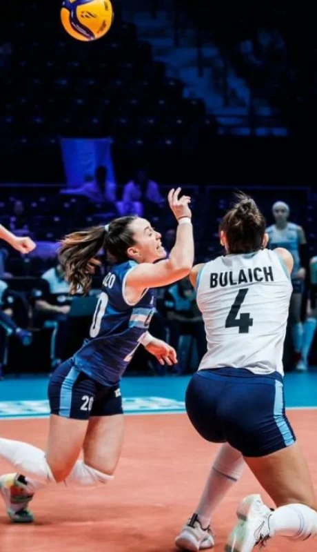 fevkr-nxwbat0wz-jpg.