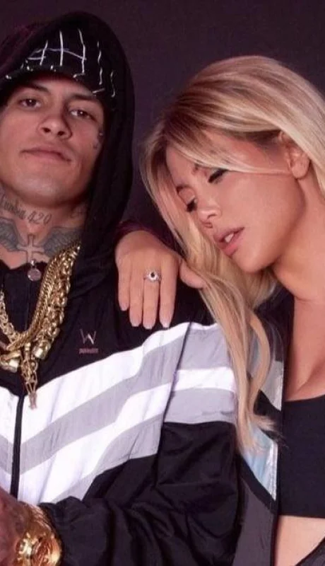 unknown-310792617-517125480251058-8113700711921646019-n-jpg.