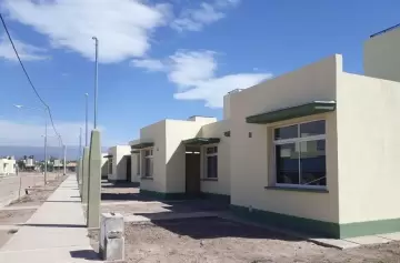 Punto por punto, el plan de Francos y Caputo para traspasar las obras públicas