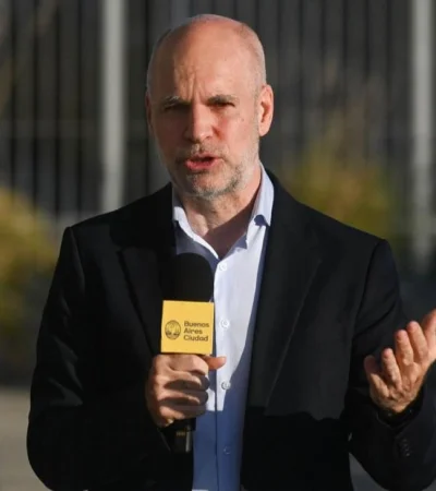 larreta-novia-pareja-jpg.