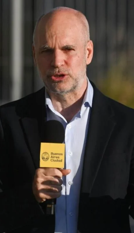 larreta-novia-pareja-jpg.