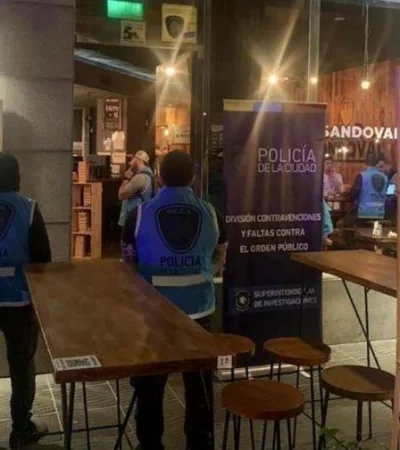 cerveceria-truco-ilegal-caballito-clausura-1-jpg.