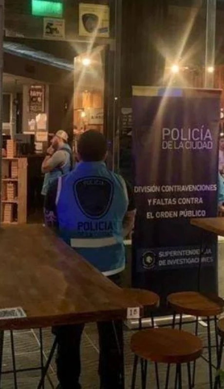 cerveceria-truco-ilegal-caballito-clausura-1-jpg.