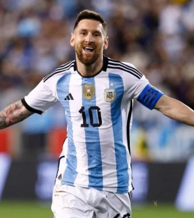 messi-argentina-1-jpg.