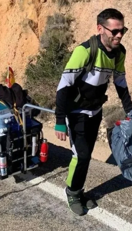 santiago-sanchez-cogedor-1-jpg.