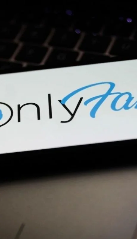 onlyfans2-gettyimages-1232558630-1-jpg.