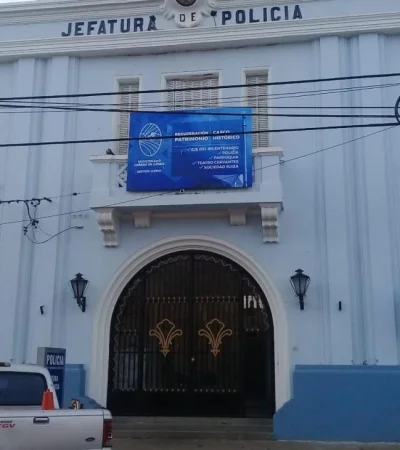 20190731-173106-scaled-jpg.