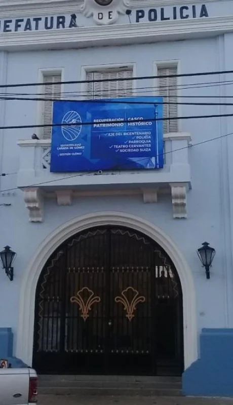 20190731-173106-scaled-jpg.