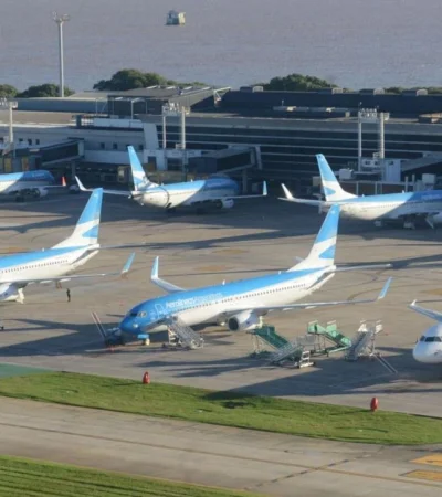 aeroparque-jpg.