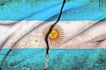 Democracia, consenso y grieta: cómo pensamos los argentinos