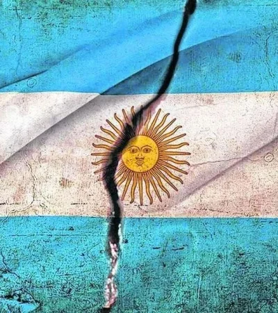 imagen-bandera-grieta-jpg.