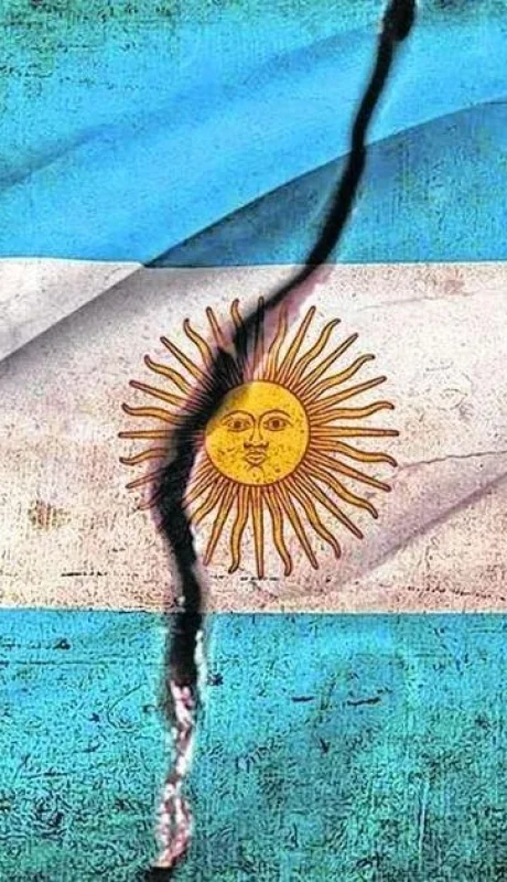 imagen-bandera-grieta-jpg.