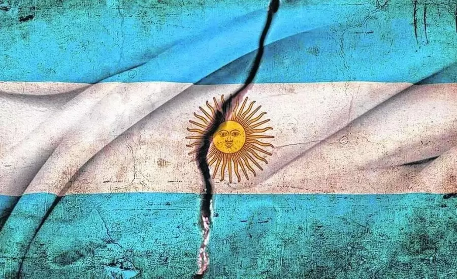 imagen-bandera-grieta-jpg.