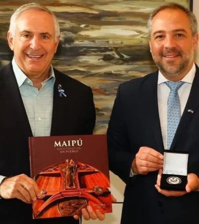 whatsapp-image-2022-10-14-at-11-59-27-jpeg.