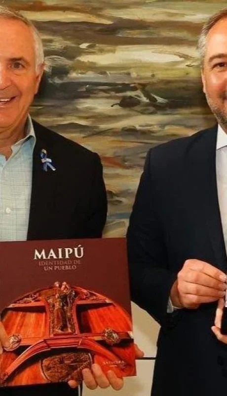 whatsapp-image-2022-10-14-at-11-59-27-jpeg.