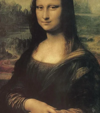 01-mona-lisa-marco-gioconda-louvre-2d7f91a1-1-jpg.