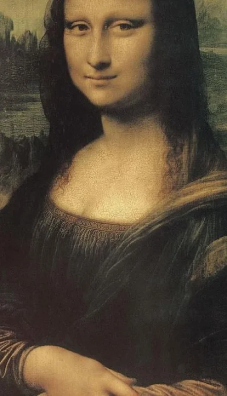 01-mona-lisa-marco-gioconda-louvre-2d7f91a1-1-jpg.