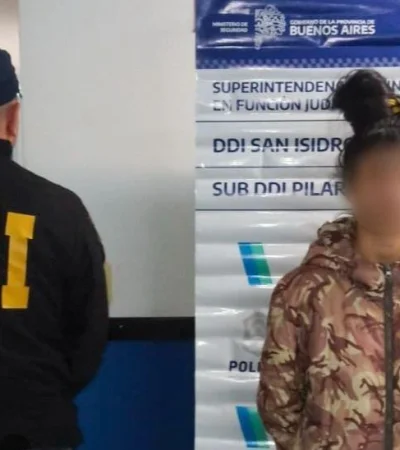 crimen-andres-blaquier-jpg.